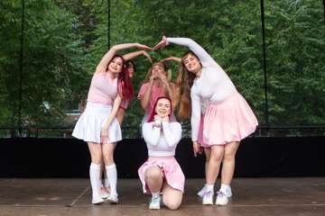 20220904_Tracon_dance_medley_156