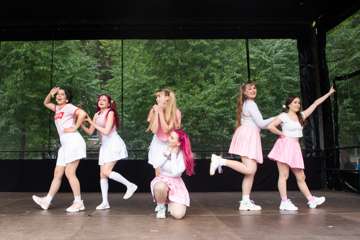 20220904_Tracon_dance_medley_157