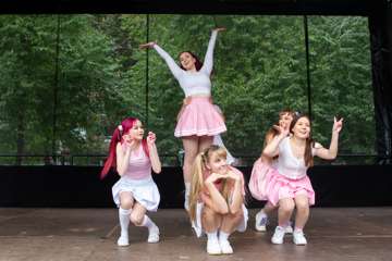 20220904_Tracon_dance_medley_158