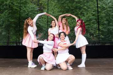 20220904_Tracon_dance_medley_159