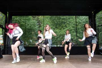 20220904_Tracon_dance_medley_164