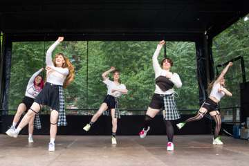 20220904_Tracon_dance_medley_170