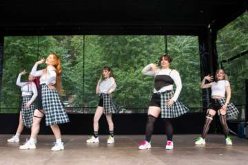 20220904_Tracon_dance_medley_171