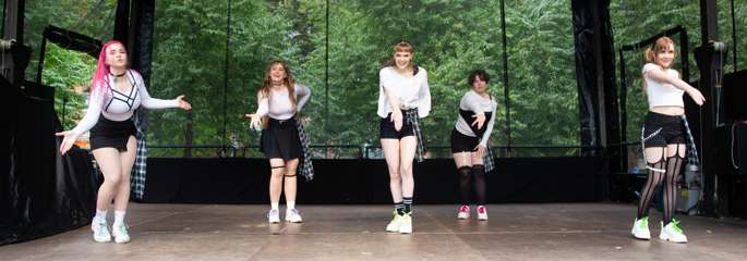 20220904_Tracon_dance_medley_172