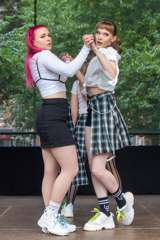20220904_Tracon_dance_medley_175