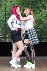 20220904_Tracon_dance_medley_176