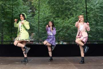 20220904_Tracon_dance_medley_185