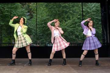20220904_Tracon_dance_medley_189