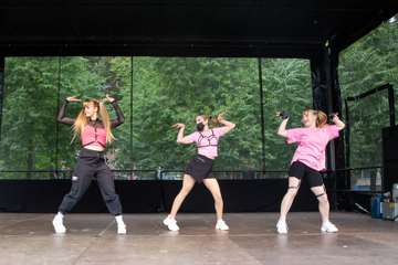 20220904_Tracon_dance_medley_204