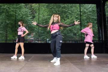 20220904_Tracon_dance_medley_206