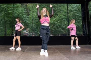 20220904_Tracon_dance_medley_208