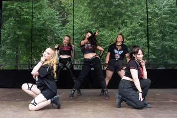 20220904_Tracon_dance_medley_218