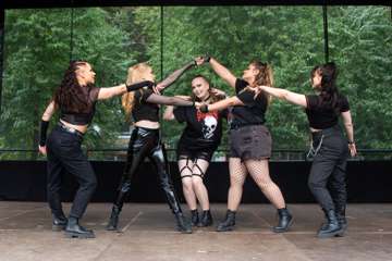 20220904_Tracon_dance_medley_220