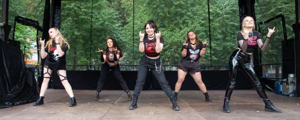 20220904_Tracon_dance_medley_221