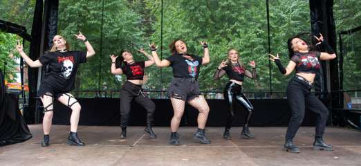 20220904_Tracon_dance_medley_224
