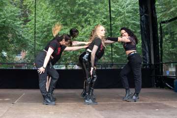 20220904_Tracon_dance_medley_226