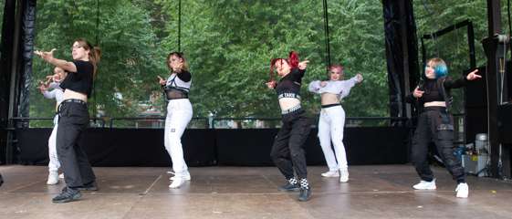20220904_Tracon_dance_medley_233