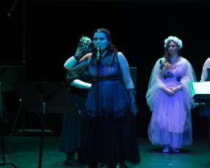 220902_Tracon_pixelsisters_KaroJunell-11