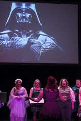 220902_Tracon_pixelsisters_KaroJunell-12