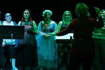 220902_Tracon_pixelsisters_KaroJunell-3