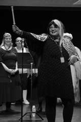 220902_Tracon_pixelsisters_KaroJunell-6
