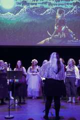 220902_Tracon_pixelsisters_KaroJunell-8