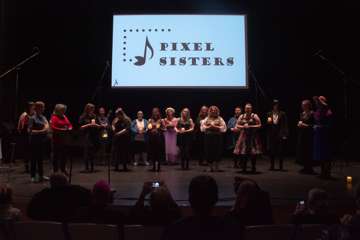 220902_Tracon_pixelsisters_KaroJunell