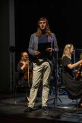20220903_Tracon_Symphonic_Stories_005