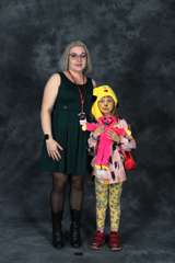 IMG_7080