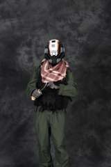 IMG_7159