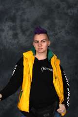 IMG_7499