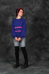 IMG_7669