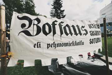 mikaelpeltomaa_02-09-22_DSC06711