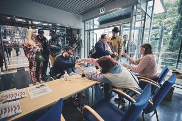 mikaelpeltomaa_02-09-22_DSC06755