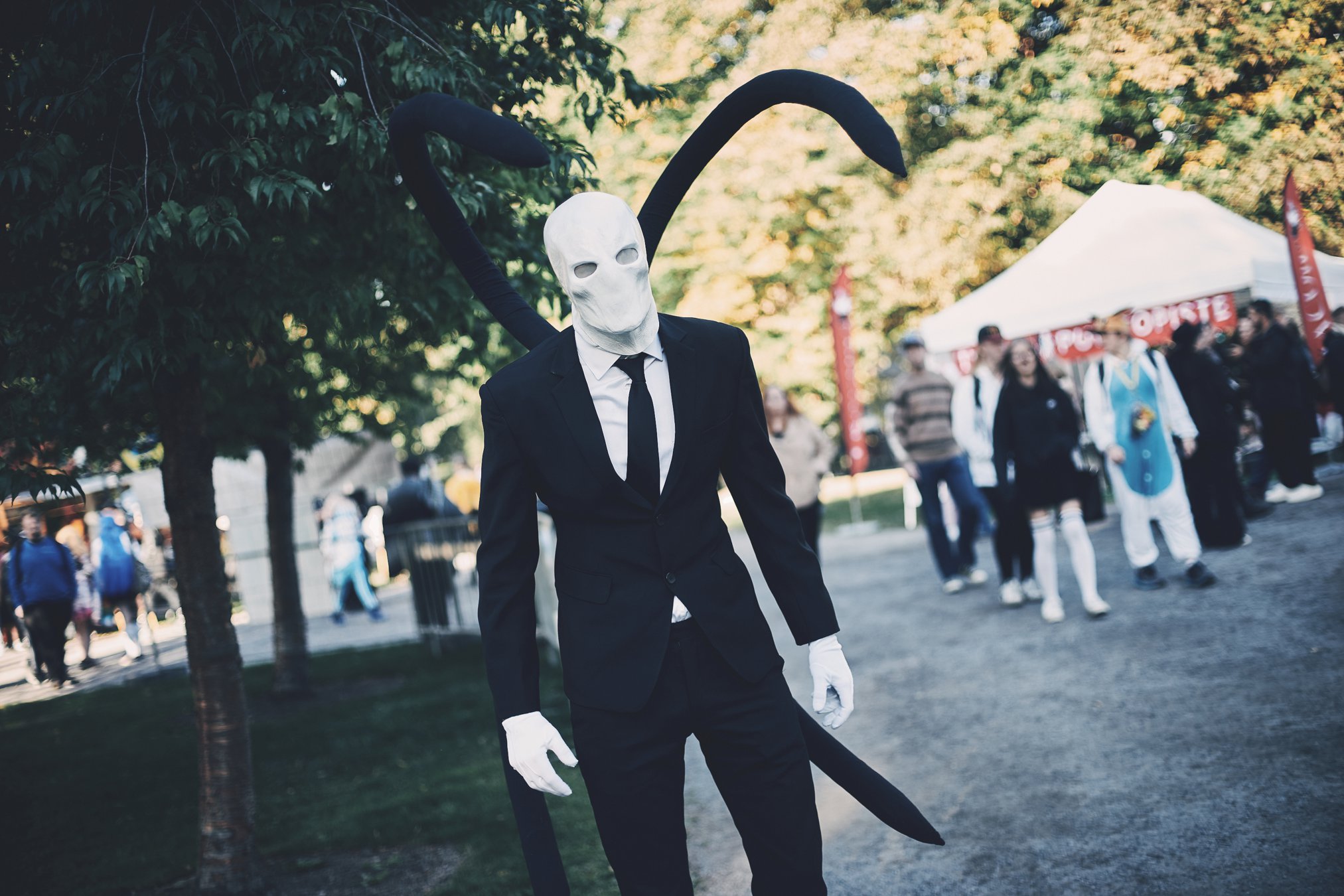 mikaelpeltomaa_02-09-22_DSC06858