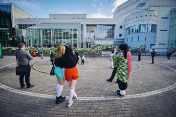 mikaelpeltomaa_02-09-22_DSC06934