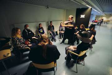 mikaelpeltomaa_02-09-22_DSC06938