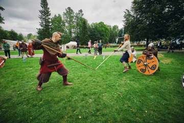mikaelpeltomaa_03-09-22_DSC07083