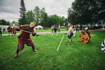 mikaelpeltomaa_03-09-22_DSC07086