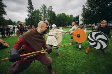 mikaelpeltomaa_03-09-22_DSC07153