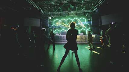 mikaelpeltomaa_03-09-22_DSC07965
