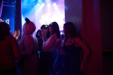 mikaelpeltomaa_03-09-22_DSC08285
