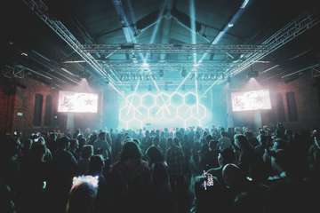 mikaelpeltomaa_03-09-22_DSC08466