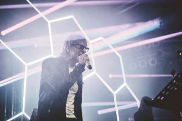 mikaelpeltomaa_04-09-22_DSC09147