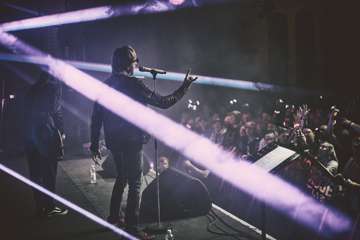 mikaelpeltomaa_04-09-22_DSC09187