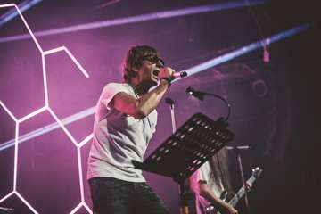 mikaelpeltomaa_04-09-22_DSC09313