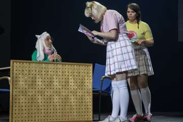 Tracon22Fapio-8072