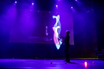 Tracon22Fapio-8114