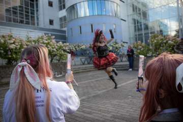 Tracon22Fapio-8177