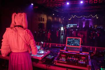 Tracon22Fapio-8593